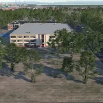 X-Plane 12 Oficiálně představeno 17 X Plane 12 060 1