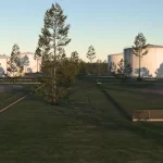 X-Plane 12 Oficiálně představeno 125 X Plane 12 061 1