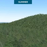 X-Plane 12 Oficiálně představeno 15 X Plane 12 064 1