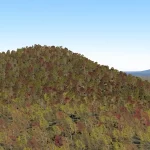 X-Plane 12 Oficiálně představeno 14 X Plane 12 065 1