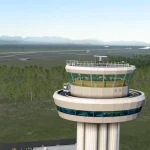 X-Plane 12 Oficiálně představeno 118 X Plane 12 070 1