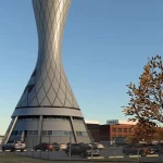 X-Plane 12 Oficiálně představeno 117 X Plane 12 072 1