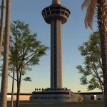 X-Plane 12 Oficiálně představeno 116 X Plane 12 073 1