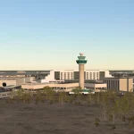 X-Plane 12 Oficiálně představeno 115 X Plane 12 074 1