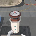 X-Plane 12 Oficiálně představeno 114 X Plane 12 075 1