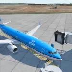 X-Plane 12 Oficiálně představeno 112 X Plane 12 077 1