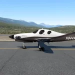 X-Plane 12 Oficiálně představeno 111 X Plane 12 079 1
