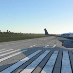 X-Plane 12 Oficiálně představeno 110 X Plane 12 080 1