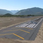X-Plane 12 Oficiálně představeno 109 X Plane 12 081 1