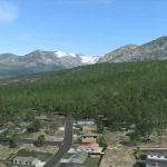 X-Plane 12 Oficiálně představeno 104 X Plane 12 086 1