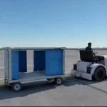 X-Plane 12 Oficiálně představeno 102 X Plane 12 093 1