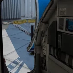 X-Plane 12 Oficiálně představeno 100 X Plane 12 095 1