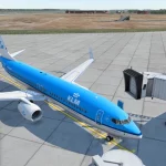 X-Plane 12 Oficiálně představeno 98 X Plane 12 097 1