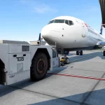 X-Plane 12 Oficiálně představeno 97 X Plane 12 098 1