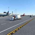 X-Plane 12 Oficiálně představeno 95 X Plane 12 100 1