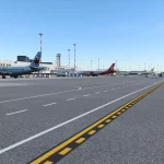 X-Plane 12 Oficiálně představeno 94 X Plane 12 102 1