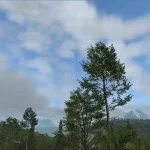 X-Plane 12 Oficiálně představeno 93 X Plane 12 104 1