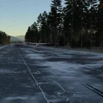 X-Plane 12 Oficiálně představeno 92 X Plane 12 105 1