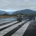 X-Plane 12 Oficiálně představeno 91 X Plane 12 106 1