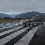 X-Plane 12 Oficiálně představeno 90 X Plane 12 107 1