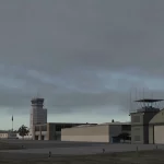 X-Plane 12 Oficiálně představeno 89 X Plane 12 108 1