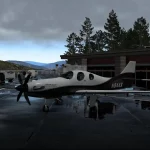 X-Plane 12 Oficiálně představeno 23 X Plane 12 109 1