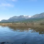 X-Plane 12 Oficiálně představeno 83 X Plane 12 114 1
