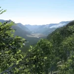 X-Plane 12 Oficiálně představeno 82 X Plane 12 115 1