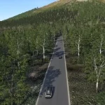 X-Plane 12 Oficiálně představeno 79 X Plane 12 119 1