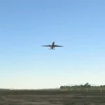 X-Plane 12 Oficiálně představeno 78 X Plane 12 120 1