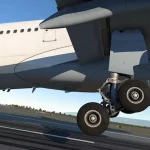 X-Plane 12 Oficiálně představeno 77 X Plane 12 122 1