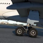 X-Plane 12 Oficiálně představeno 76 X Plane 12 123 1