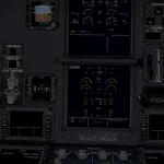 X-Plane 12 Oficiálně představeno 75 X Plane 12 124 1
