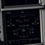 X-Plane 12 Oficiálně představeno 74 X Plane 12 126 1