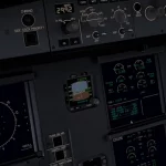 X-Plane 12 Oficiálně představeno 73 X Plane 12 127 1