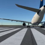 X-Plane 12 Oficiálně představeno 72 X Plane 12 129 1
