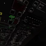 X-Plane 12 Oficiálně představeno 71 X Plane 12 131 1