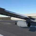 X-Plane 12 Oficiálně představeno 70 X Plane 12 132 1