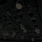 X-Plane 12 Oficiálně představeno 69 X Plane 12 133 1