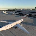 X-Plane 12 Oficiálně představeno 68 X Plane 12 134 1
