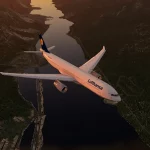 X-Plane 12 Oficiálně představeno 67 X Plane 12 135 1