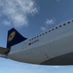 X-Plane 12 Oficiálně představeno 65 X Plane 12 137 1