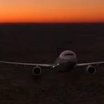 X-Plane 12 Oficiálně představeno 64 X Plane 12 138 1