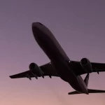 X-Plane 12 Oficiálně představeno 63 X Plane 12 139 1