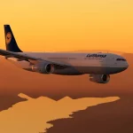 X-Plane 12 Oficiálně představeno 61 X Plane 12 141 1