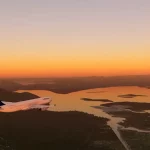 X-Plane 12 Oficiálně představeno 60 X Plane 12 142 1