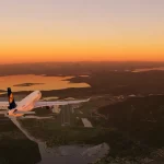 X-Plane 12 Oficiálně představeno 22 X Plane 12 143 1
