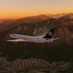 X-Plane 12 Oficiálně představeno 58 X Plane 12 144 1