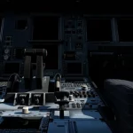X-Plane 12 Oficiálně představeno 56 X Plane 12 146 1