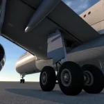 X-Plane 12 Oficiálně představeno 54 X Plane 12 148 1